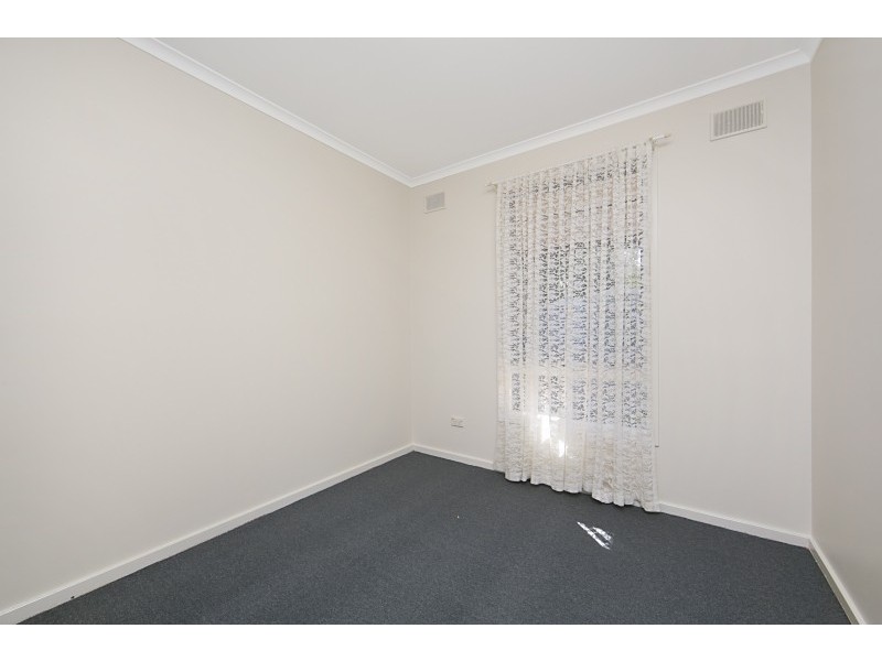 558 Bridge Road, Salisbury East SA 5109