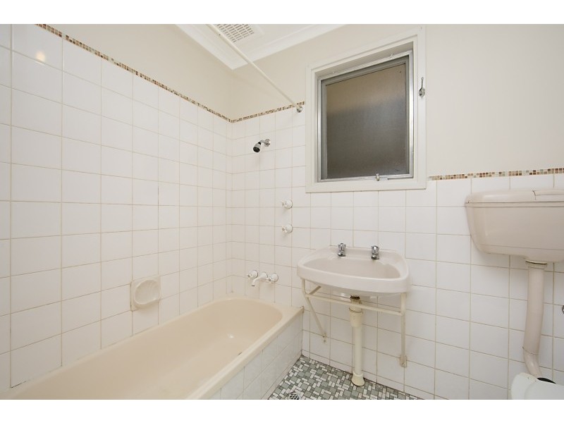 558 Bridge Road, Salisbury East SA 5109