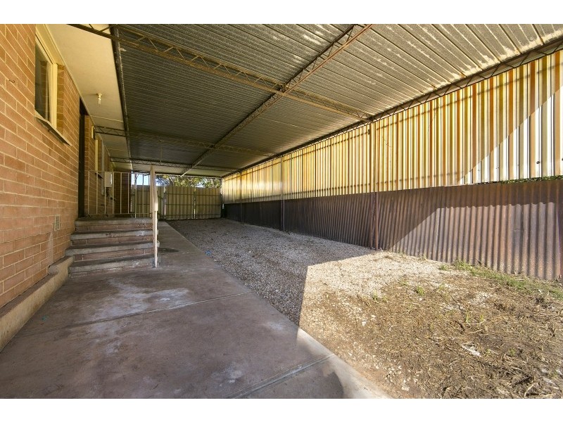 558 Bridge Road, Salisbury East SA 5109