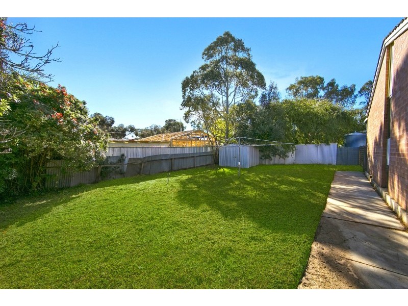 558 Bridge Road, Salisbury East SA 5109