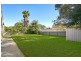 558 Bridge Road, Salisbury East SA 5109