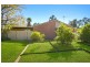 558 Bridge Road, Salisbury East SA 5109