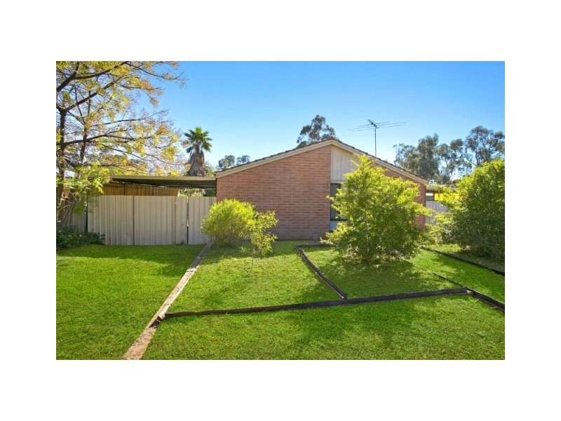 558 Bridge Road, Salisbury East SA 5109