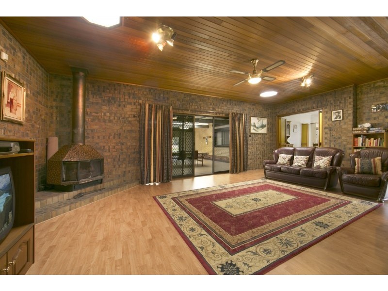 6 Brian Street, Salisbury SA 5108