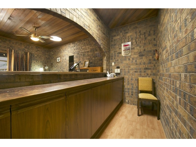 6 Brian Street, Salisbury SA 5108