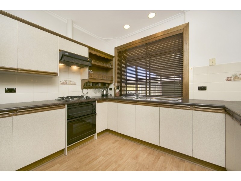 6 Brian Street, Salisbury SA 5108