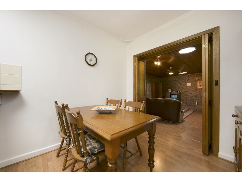 6 Brian Street, Salisbury SA 5108