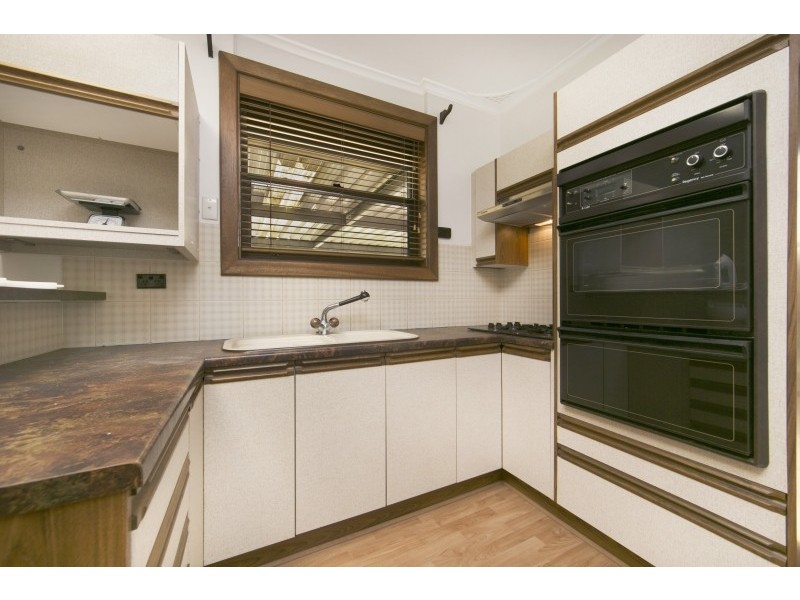 6 Brian Street, Salisbury SA 5108