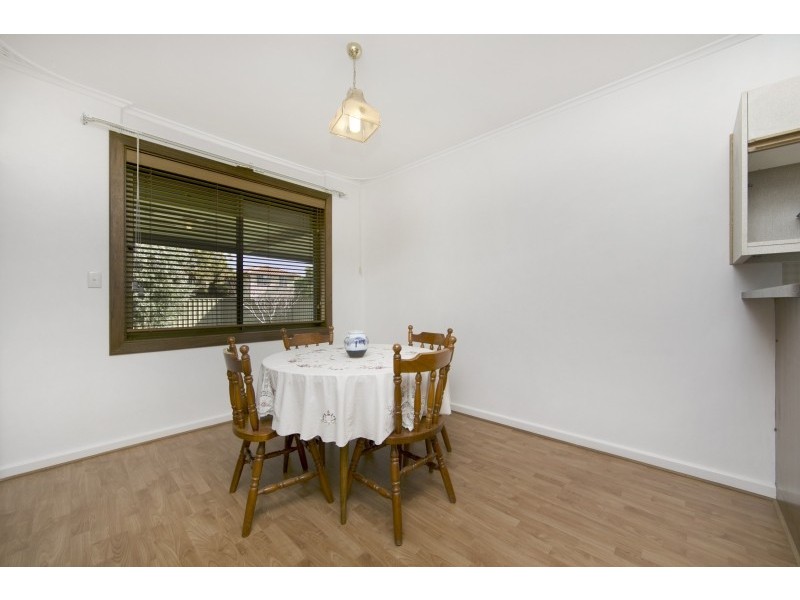 6 Brian Street, Salisbury SA 5108