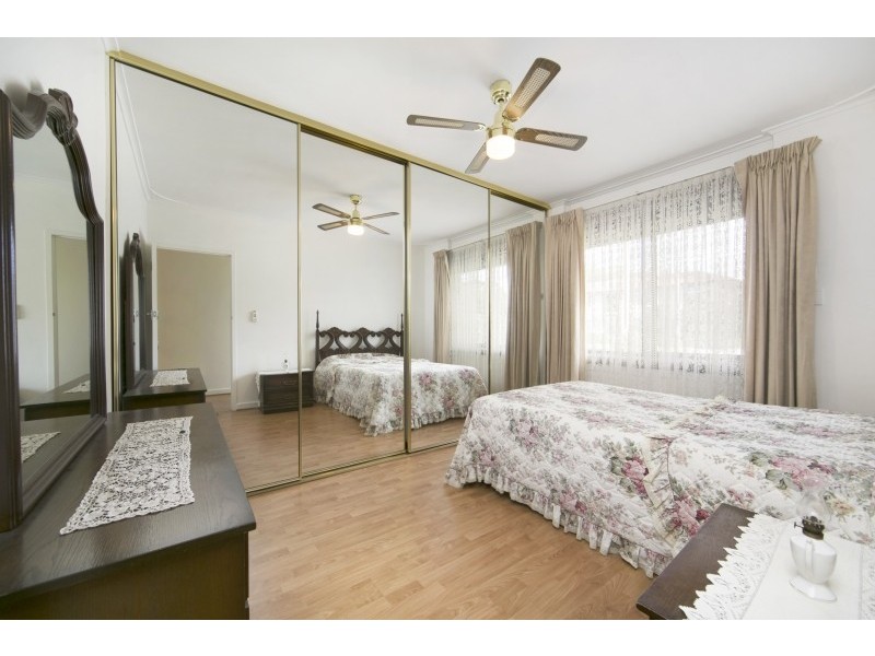 6 Brian Street, Salisbury SA 5108