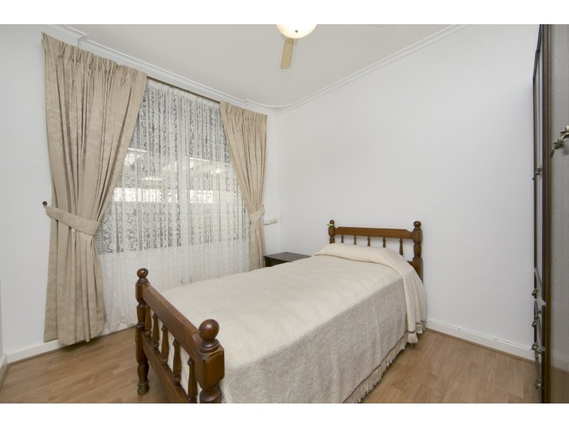 6 Brian Street, Salisbury SA 5108