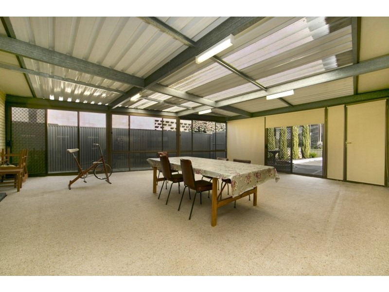 6 Brian Street, Salisbury SA 5108