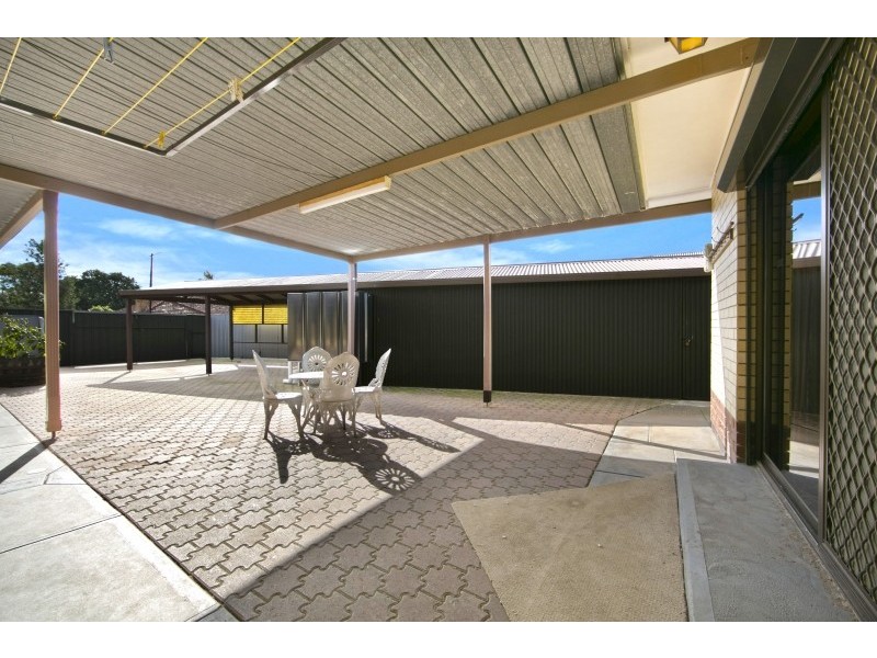 6 Brian Street, Salisbury SA 5108