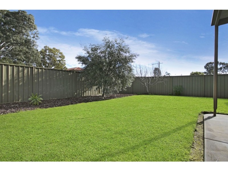 6 Brian Street, Salisbury SA 5108