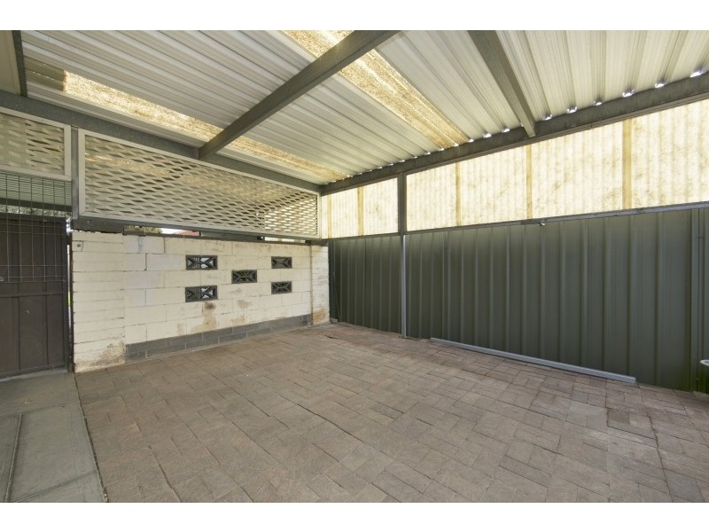 6 Brian Street, Salisbury SA 5108