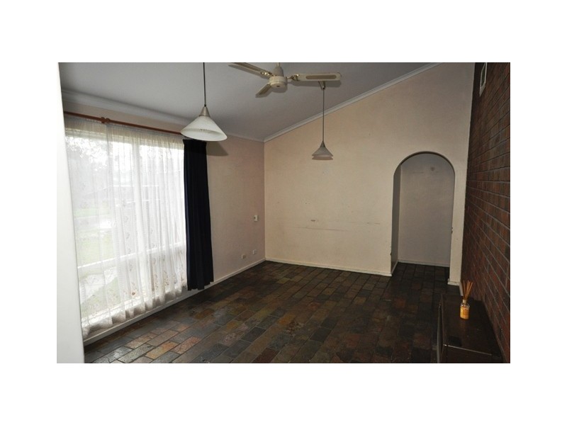 9 Stockton Avenue, Salisbury East SA 5109