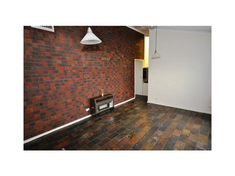 9 Stockton Avenue, Salisbury East SA 5109