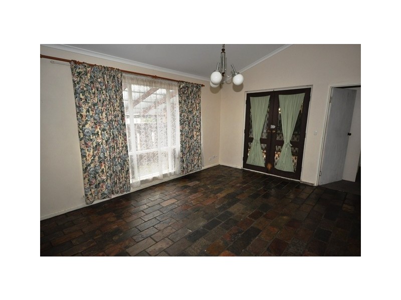 9 Stockton Avenue, Salisbury East SA 5109