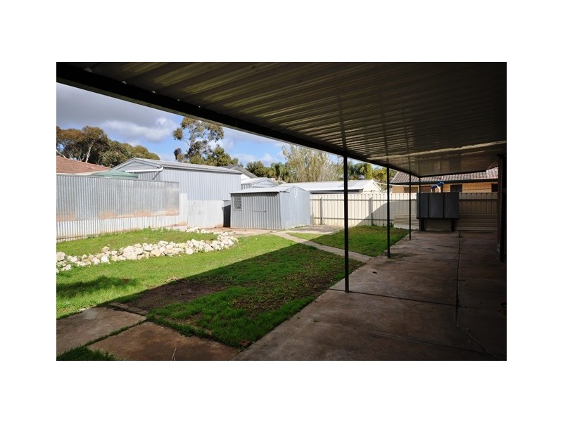 9 Stockton Avenue, Salisbury East SA 5109