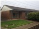 10/4 Clapton Drive, Paralowie SA 5108