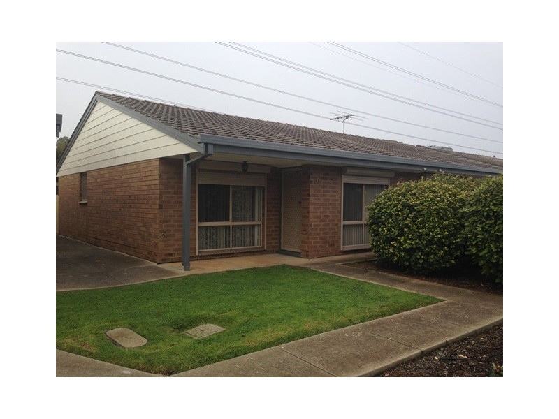 10/4 Clapton Drive, Paralowie SA 5108