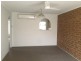 10/4 Clapton Drive, Paralowie SA 5108