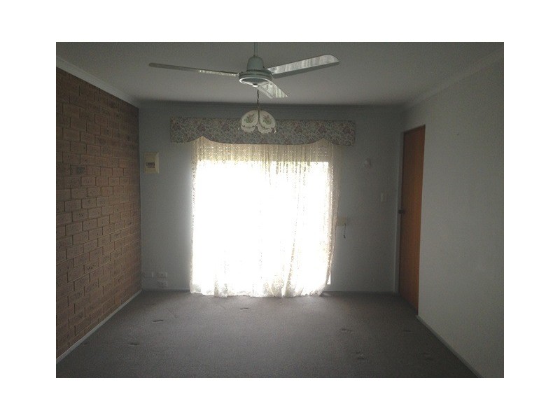 10/4 Clapton Drive, Paralowie SA 5108
