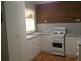 10/4 Clapton Drive, Paralowie SA 5108