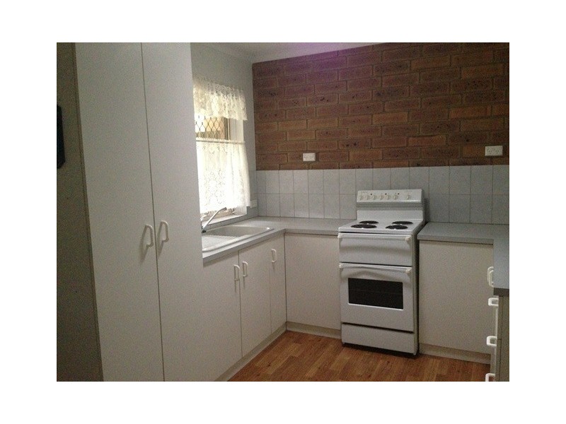 10/4 Clapton Drive, Paralowie SA 5108