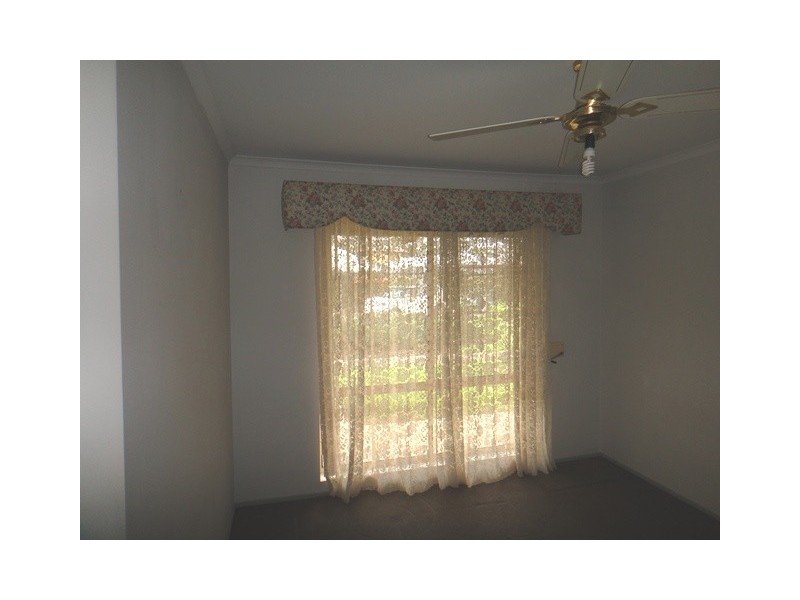 10/4 Clapton Drive, Paralowie SA 5108