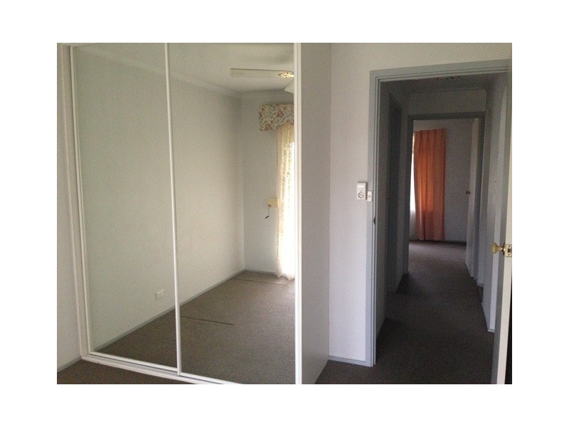 10/4 Clapton Drive, Paralowie SA 5108