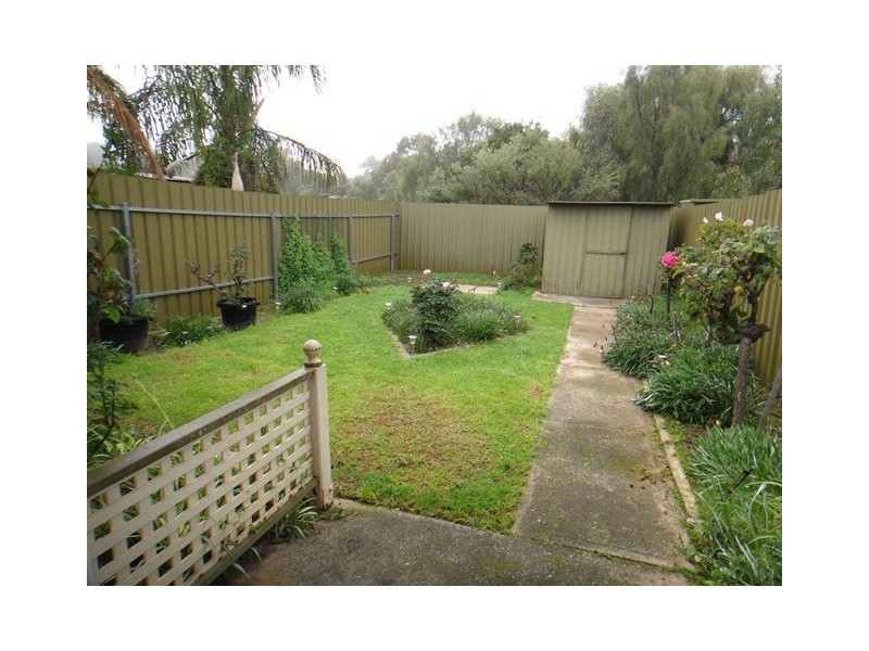 10/4 Clapton Drive, Paralowie SA 5108