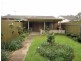 10/4 Clapton Drive, Paralowie SA 5108