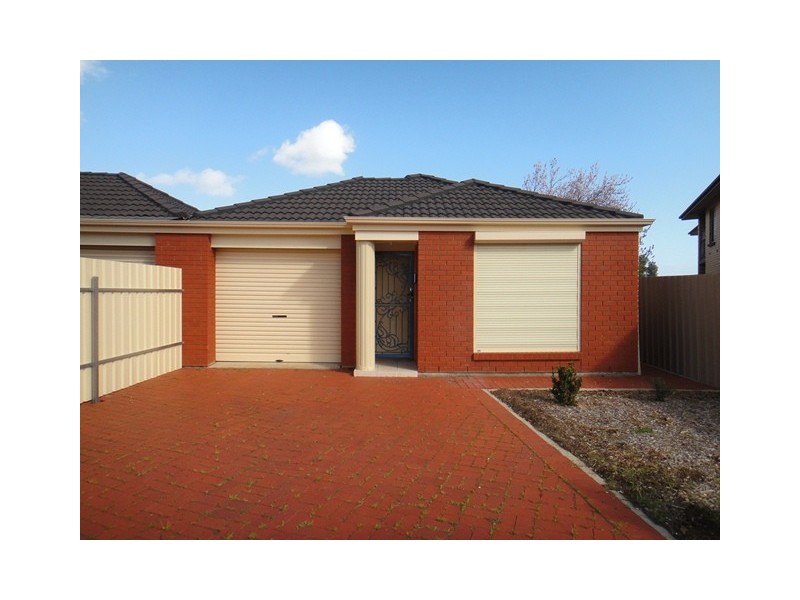 140 Commercial Road, Salisbury SA 5108