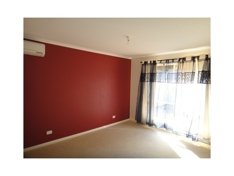 140 Commercial Road, Salisbury SA 5108