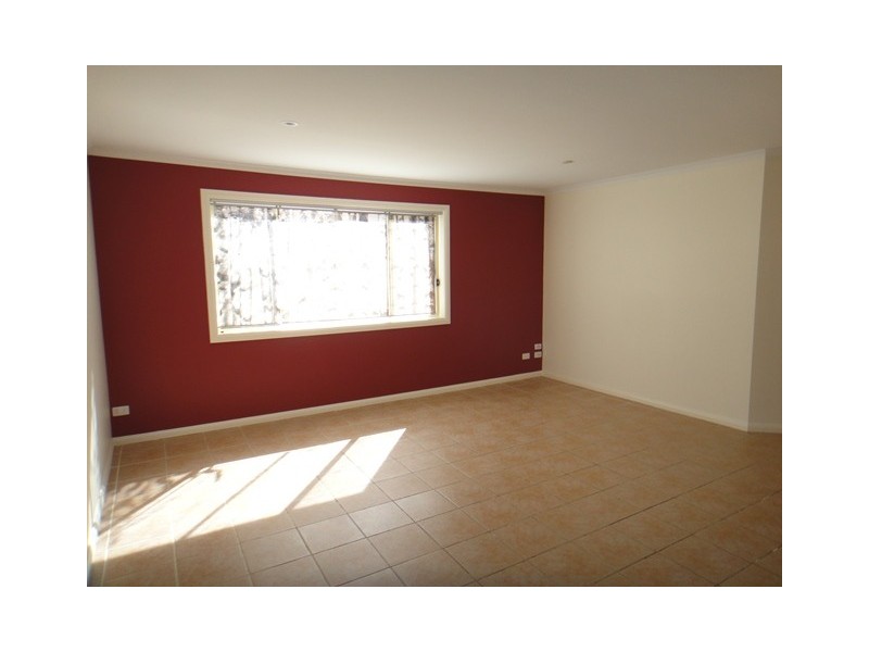 140 Commercial Road, Salisbury SA 5108