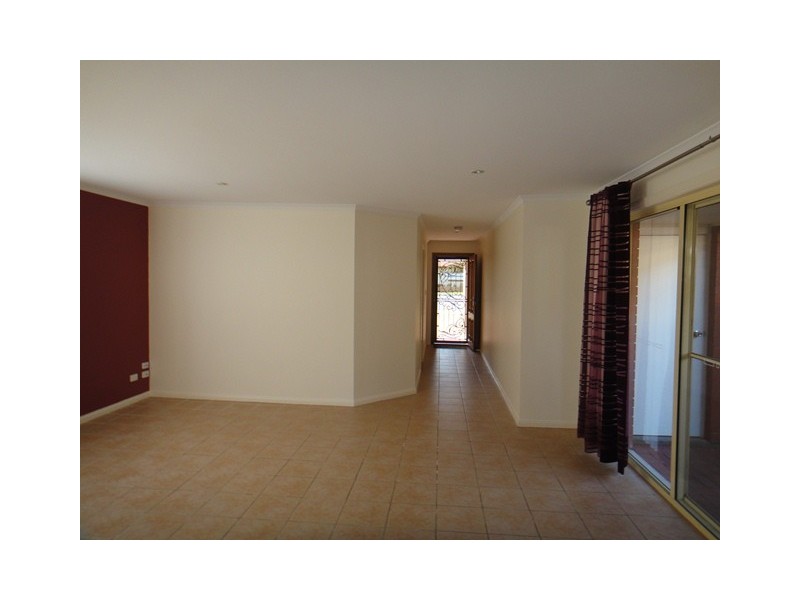 140 Commercial Road, Salisbury SA 5108