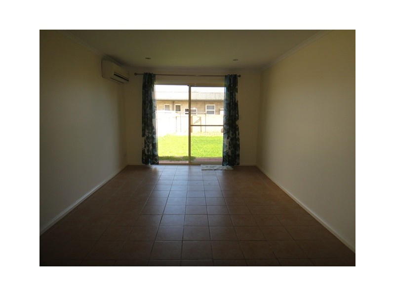 140 Commercial Road, Salisbury SA 5108