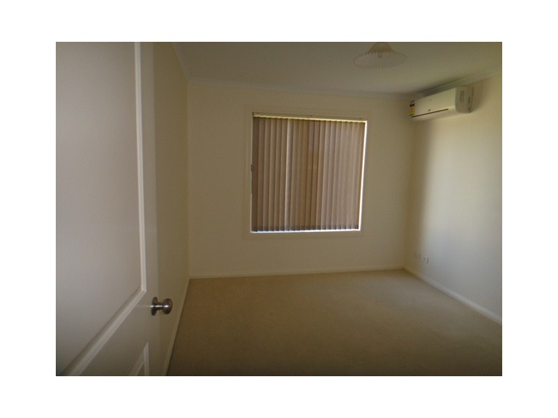 140 Commercial Road, Salisbury SA 5108