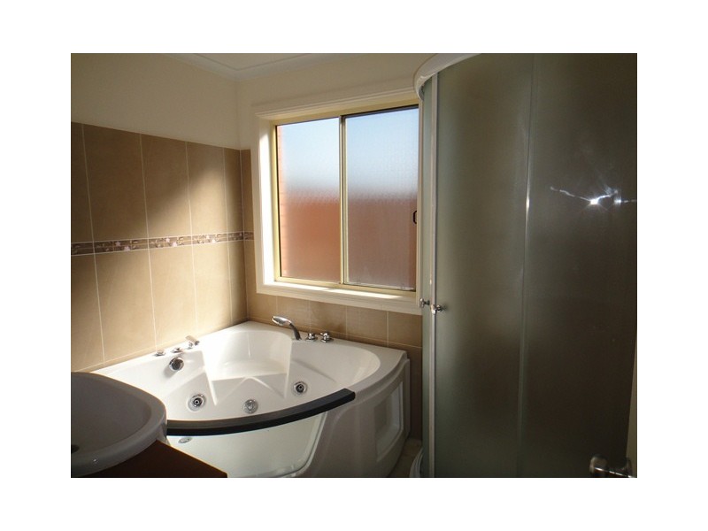 140 Commercial Road, Salisbury SA 5108