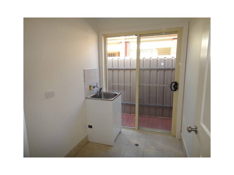 140 Commercial Road, Salisbury SA 5108