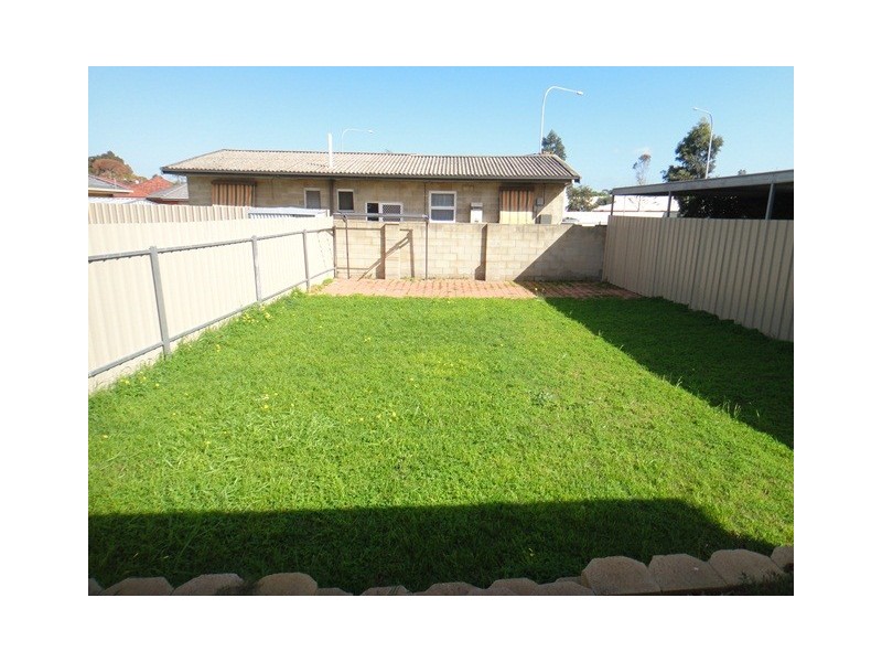 140 Commercial Road, Salisbury SA 5108