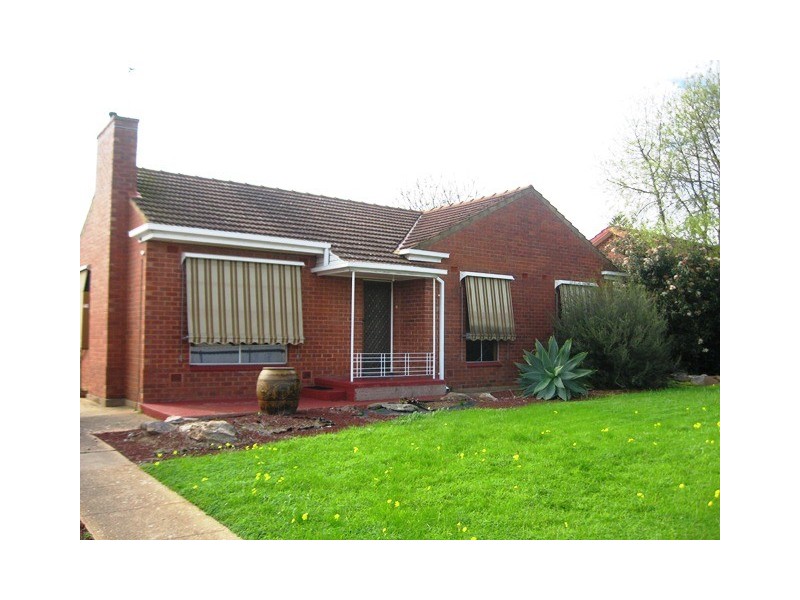 3 Shillabeer Road, Elizabeth Park SA 5113