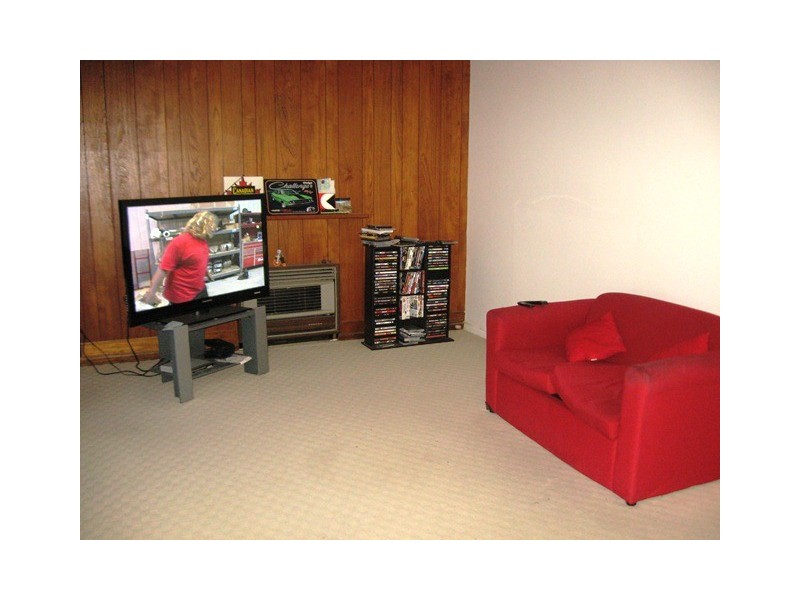 3 Shillabeer Road, Elizabeth Park SA 5113