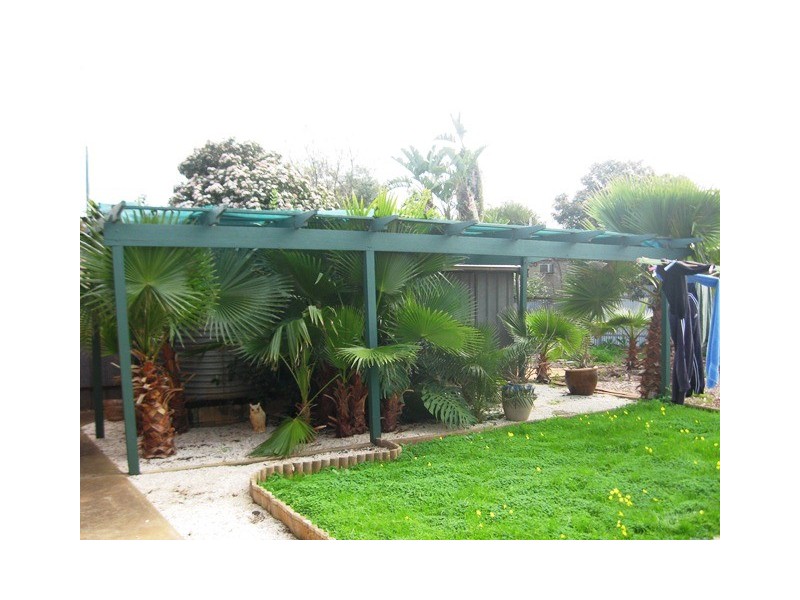 3 Shillabeer Road, Elizabeth Park SA 5113