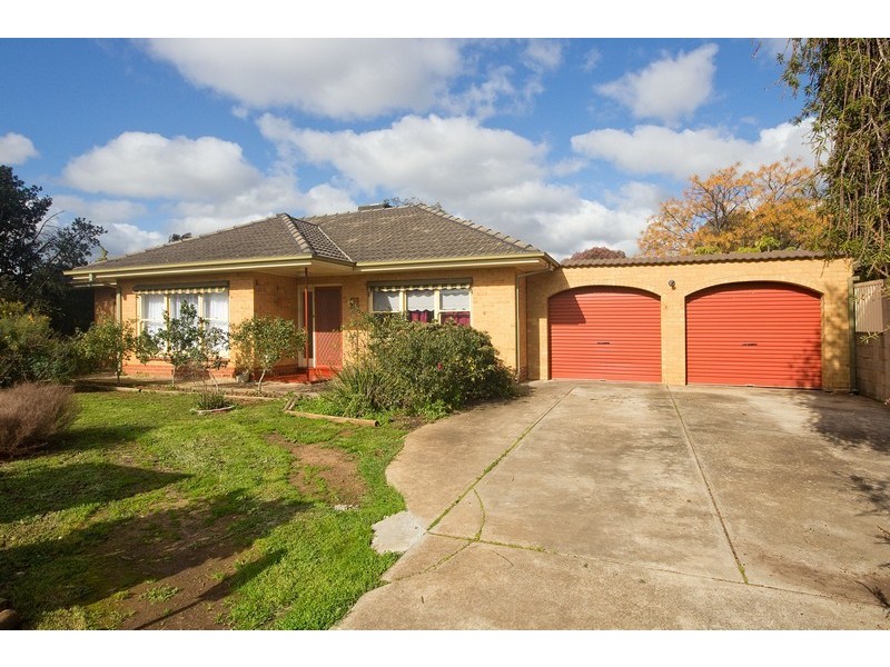 44 Eliza Street, Salisbury SA 5108