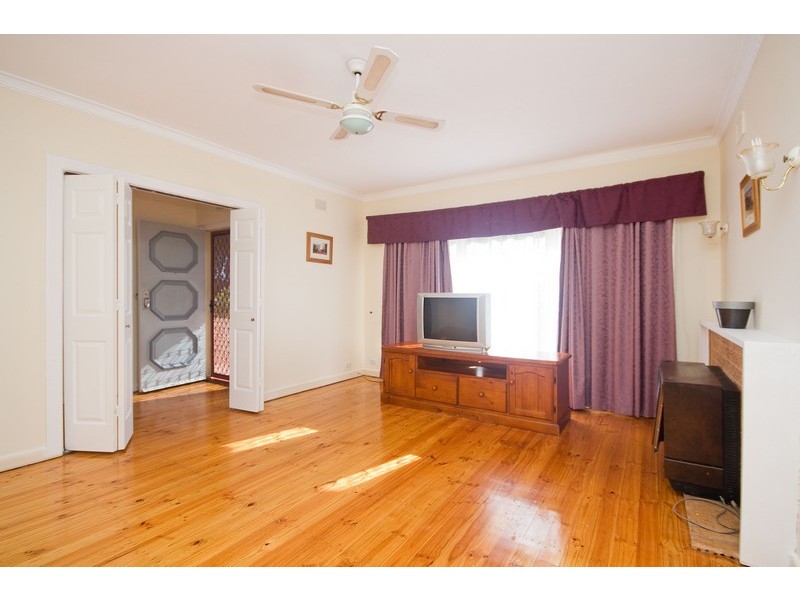 44 Eliza Street, Salisbury SA 5108