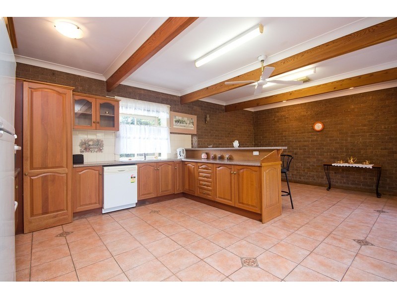 44 Eliza Street, Salisbury SA 5108