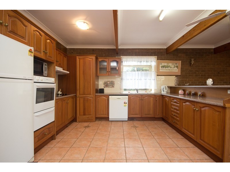 44 Eliza Street, Salisbury SA 5108