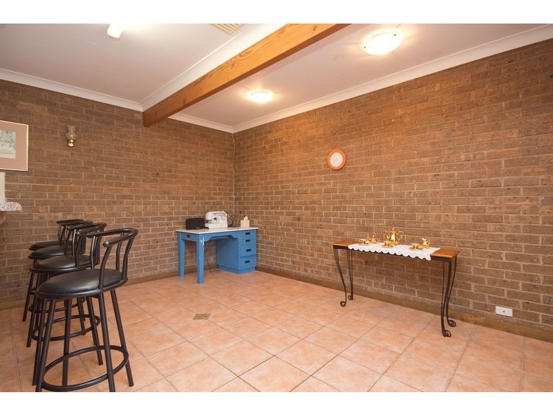 44 Eliza Street, Salisbury SA 5108